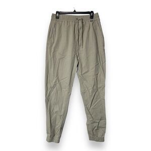 Hurley‎ Outsider Icon Straight-Fit Joggers Size S